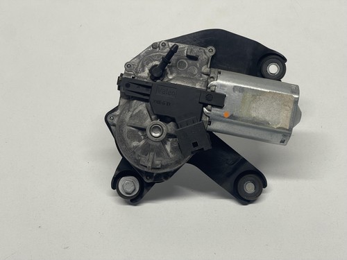 Motorino tergicristallo - motorino,