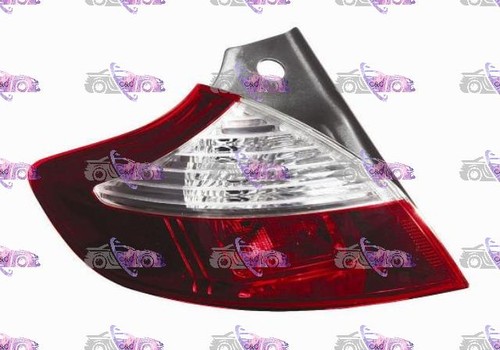 Fanale fanalino stop - fanalino,