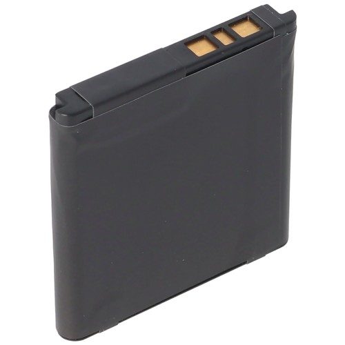Batteria adatta per sony - batteria,