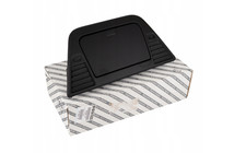 Carena cruscotto Alfa Romeo