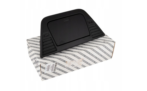 Carena cruscotto alfa - carena,