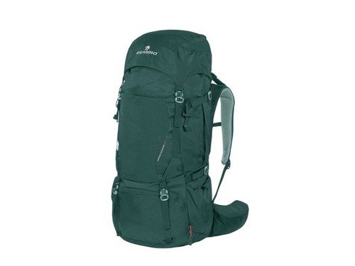 Ferrino zaino trekking - ferrino,