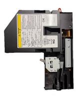 Gruppo adattatore Mutoh