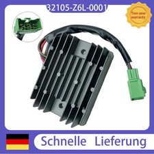 32105-Z6L-0001 Regolatore per