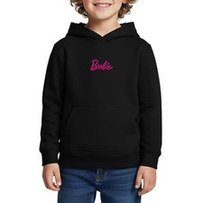 Barbie Logo Stick Idea Regalo