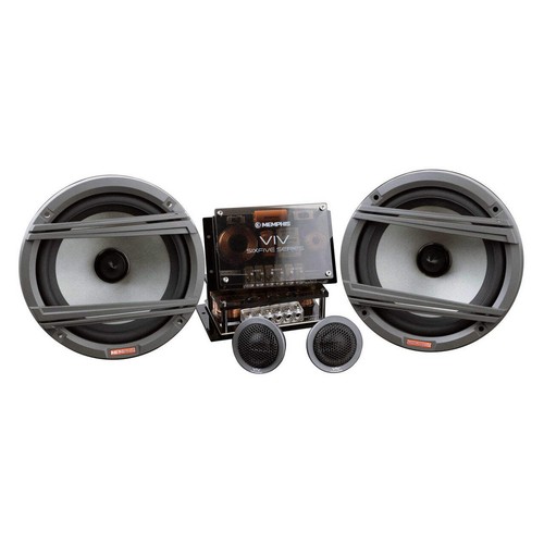 Memphis viv60cv2 six five - viv60cv2,