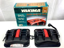 Yakima Mag-Neato vintage! One