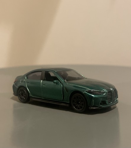 Modellino majorette bmw - modellino,