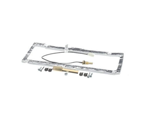 Rheem sp21019 kit ricambio - kit,