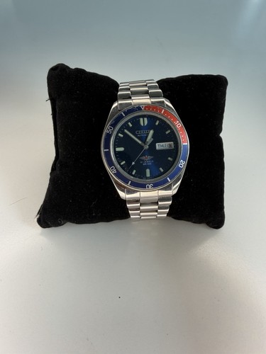 Orologio polso vintage - orologio,