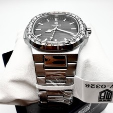 Nuovo montres prestige - montres, x