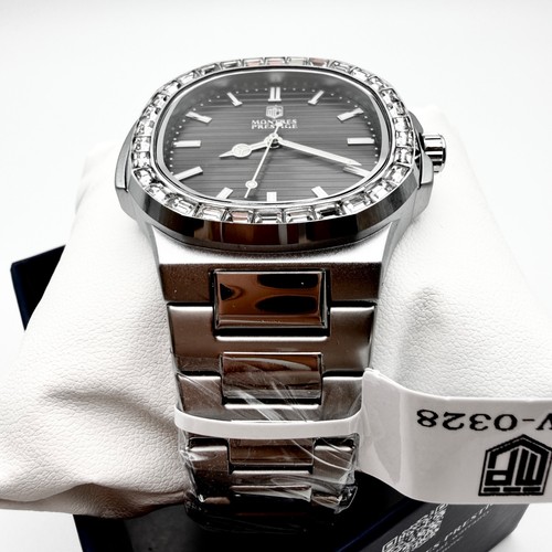 Nuovo montres prestige - nuovo,