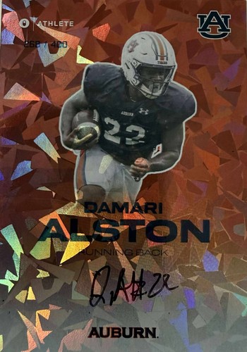 2023 onit atleta - onit, series