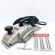 Makita pialla 2speed - pialla,