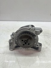 Pompa olio per VW Golf VI Passat Scirocco Jetta 1.4 TSI CAXA CAX 03C115105N