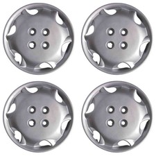 Copricerchi 13 Pollici Fiat