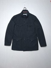 Sergio Tacchini Men's Quilted
