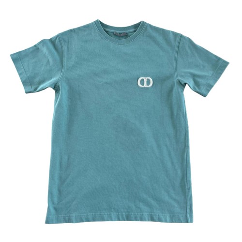 Shirt donna christian dior - donna,