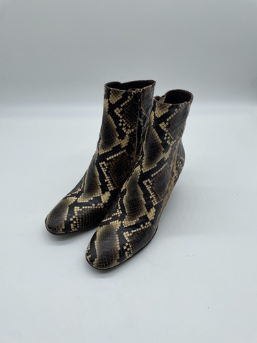 Mara bini donna stivaletto - bini,
