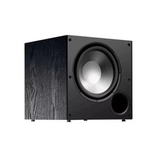 subwoofer attivo usato GRANDE