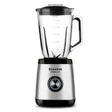 TAURUS OPTIMA 1300 Frullatore