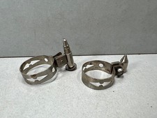 Porta Pompa a molla EXCELSIOR