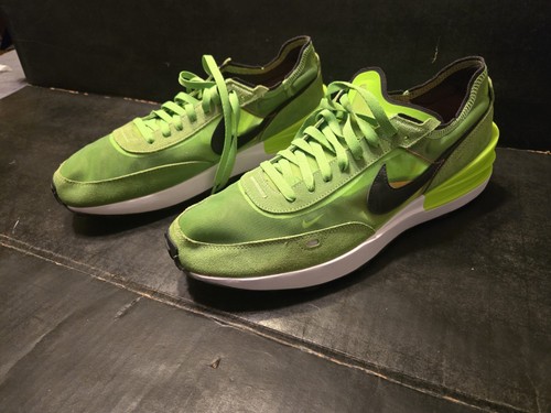 Scarpe sneaker nike da7995 300 - scarpe, da7995-300