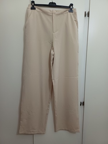 Tezenis pantaloni donna beige - tezenis,