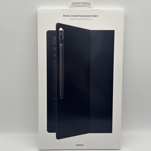 Custodia slim tastiera cover - custodia,