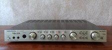 ULTRA RARA RARA Grundig SXV