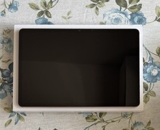 Samsung galaxy tab x700 - samsung,