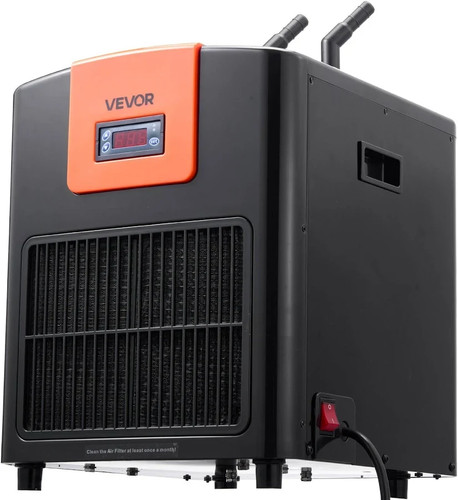 Vevor refrigeratore per - vevor,