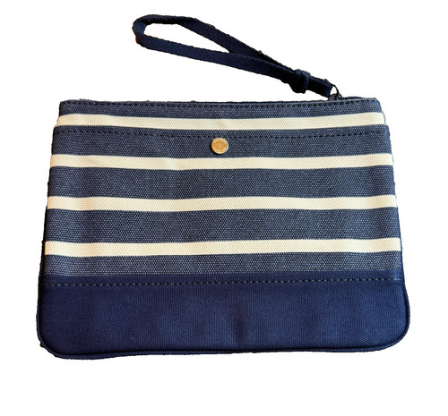 Marsupio lands end - lands', in