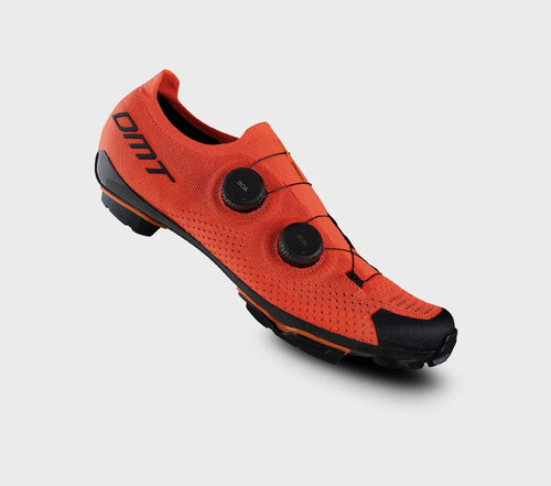 Dmt km0 scarpe ciclismo - km0,