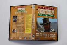 Dvd I GRANDI CLASSICI DEL
