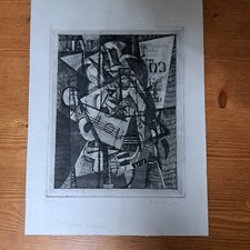 fuori tutto?20?: Grande lotto 50 acqueforti incisioni stampe schizzi disegni