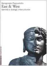 East & West. Identità e