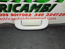 MANIGLIA TETTO INTERNA ANTERIORE MERCEDES-BENZ VIANO W639 A6398150036 2012