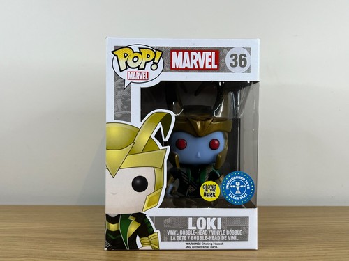 Funko pop vinyl - vinyl,