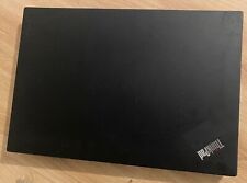 Toutes pièces PC portable