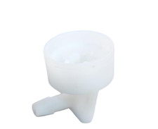 VALVOLA LAVAZZA ESPRESSO E