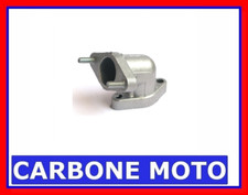 Collettore scarico marmitta - scarico,