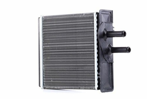 Radiatore riscaldamento fiat - riscaldamento,