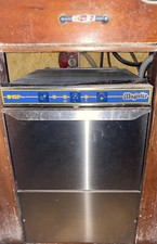 Lavastoviglie Bar Magister 