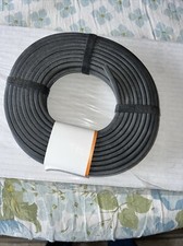 Guarnizione Giroporta Fiat