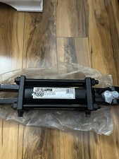 Cilindro Lynx LH3000 3,5x6