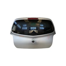 COFANO PORTELLONE POSTERIORE