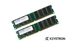 2gb 1gb ram aggiornamento - 2x,