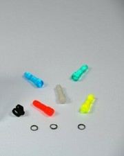 MIRINO FUCILE INTERCAMBIABILE