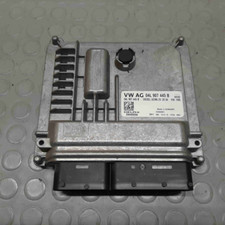 04L907445B 28445556 Centralina